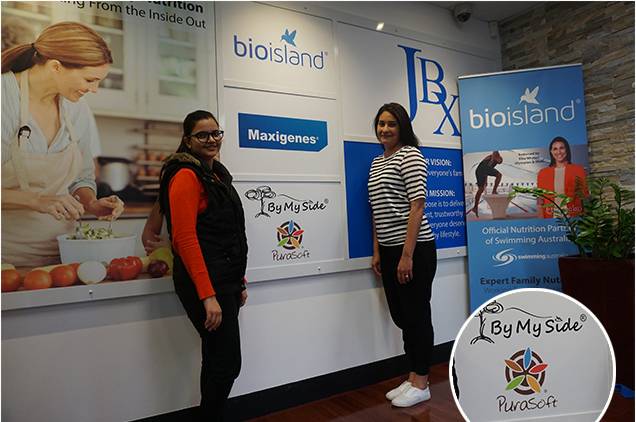 小黄瓜美白面霜,小黄瓜面霜适合皮肤