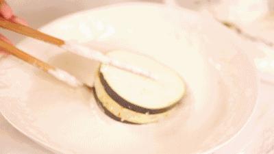 经过油炸后的油怎么利用,让油炸的油变清澈的妙招