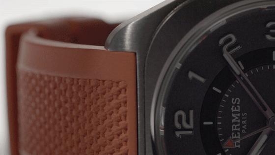 什么款式的表夏天冬天都可以戴,精致夏天适合戴的表