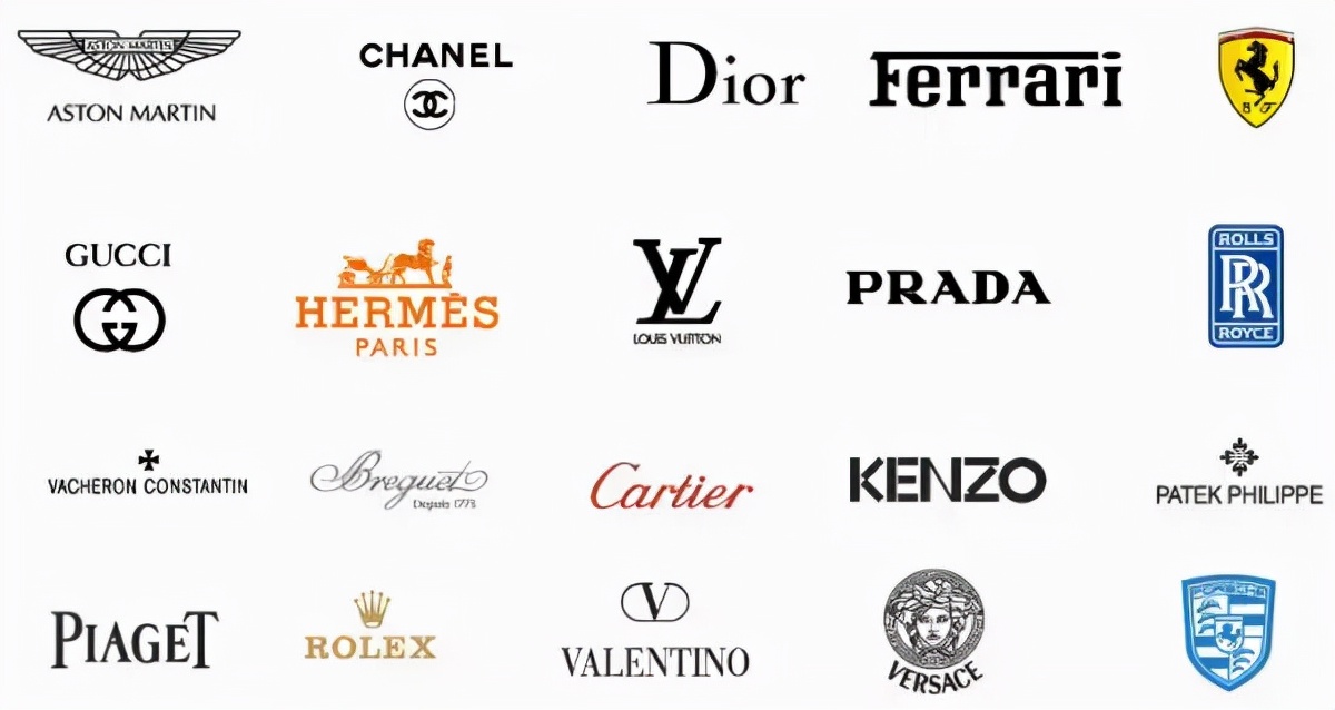 羽绒服中的爱马仕moncler,蒙口moncler新款羽绒服