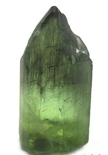 各种宝石原石的种类图片大全,高清彩色宝石原石图片大全