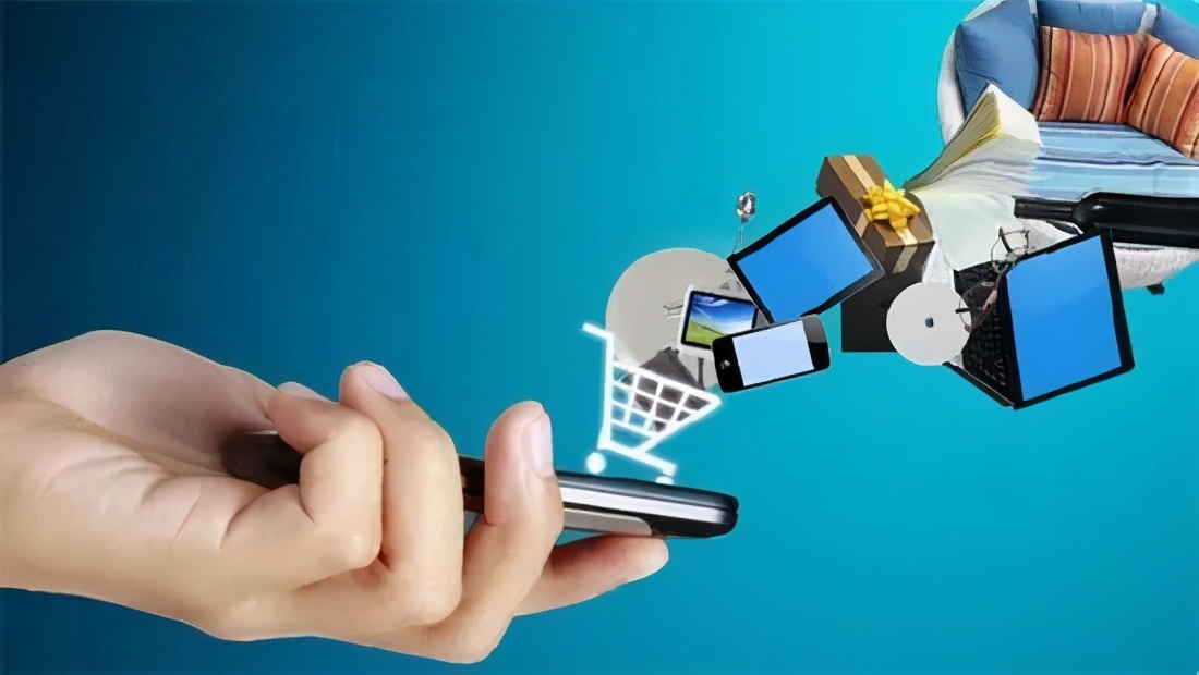 美丽天津介绍一下,美丽天津