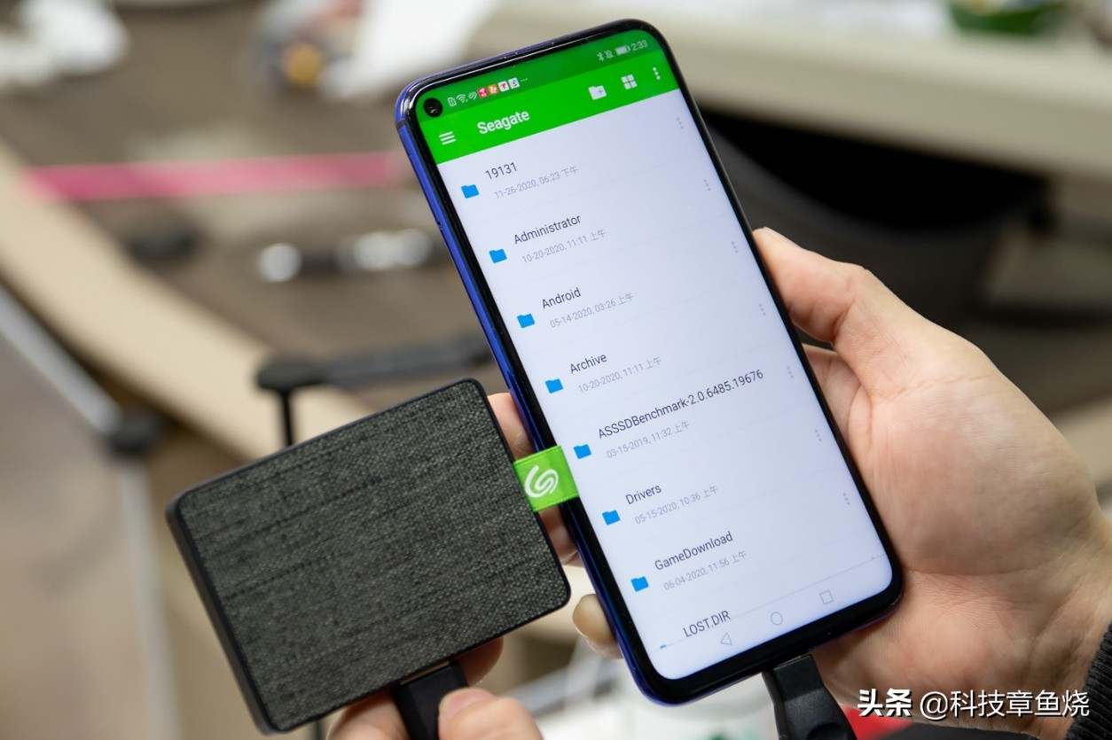 换新手机旧手机的照片如何储存,换新手机旧手机的照片怎么办