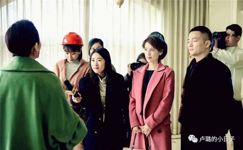 从乘风破浪的姐姐看成功之道,乘风破浪的姐姐金首饰