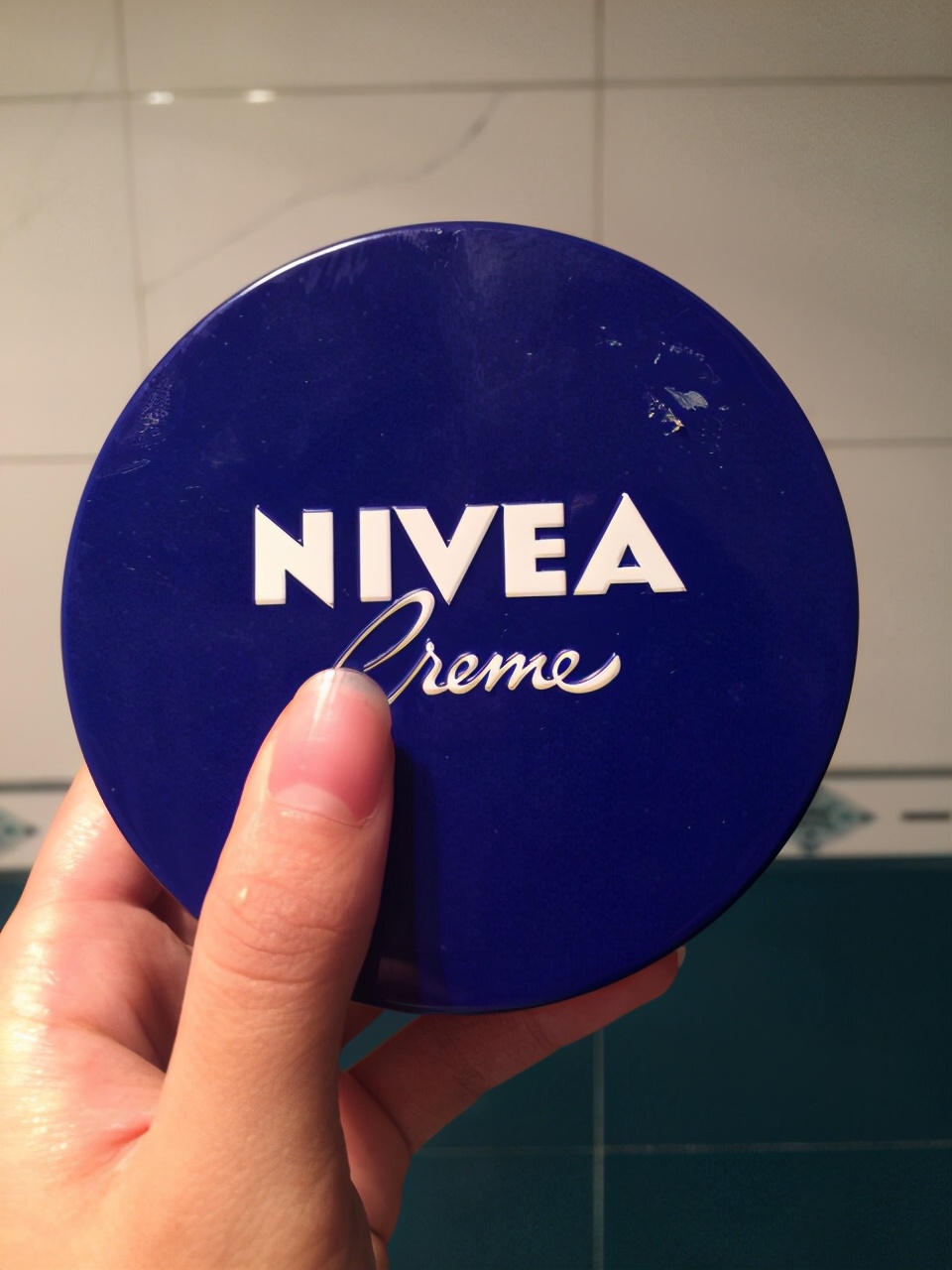 平价护肤好物推荐少走弯路,护肤四款好物推荐