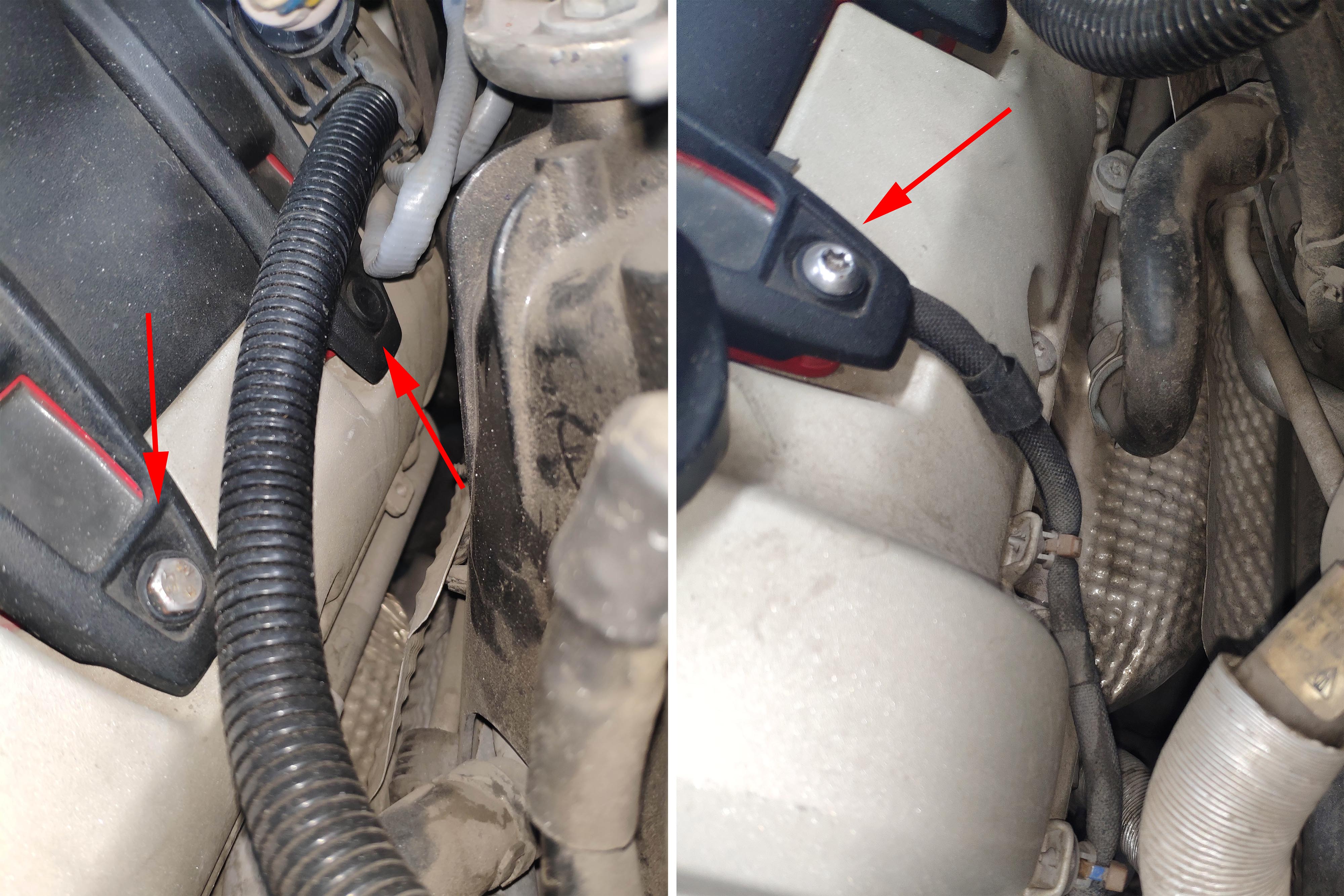 保时捷panamera为什么不保值,保时捷panamera二手车80-90万的