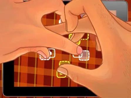 不可错过的宝藏游戏,一些有趣的小游戏