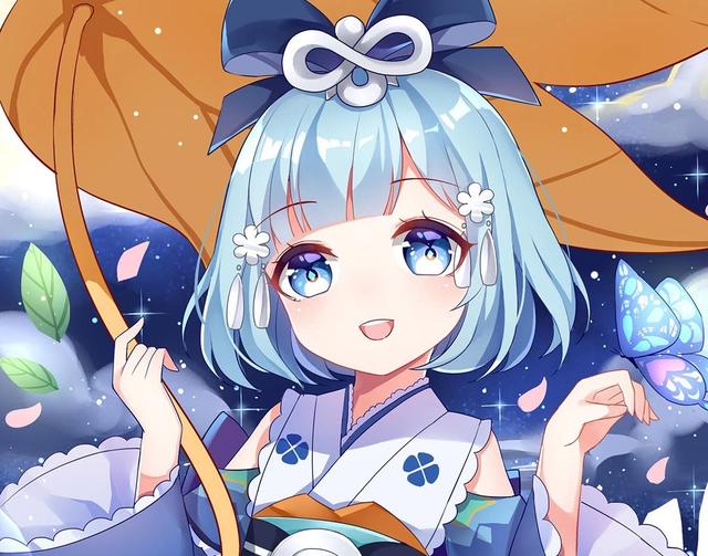 阴阳师：召唤阵活动紧急关闭坑爹的抽卡系统玩家遭遇吞票bug