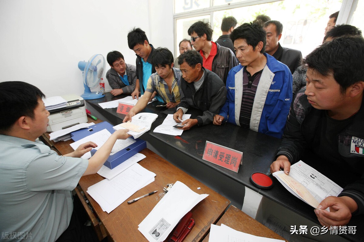 小县城或者农村适合做什么小生意,农村做什么小生意稳定