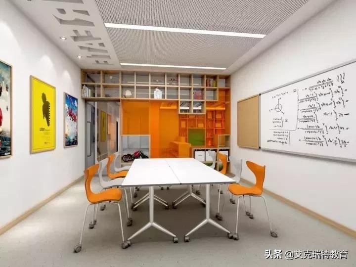 济南校区推荐,济南校区大全