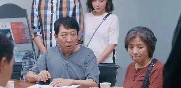 房产中介底层逻辑,西安房产中介目前现状