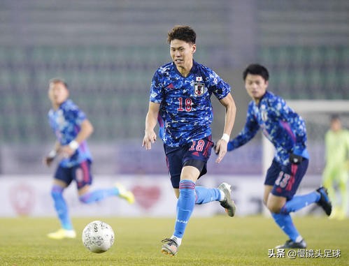 国足飞踹日本球员完整视频,国足飞踹日本球员原视频