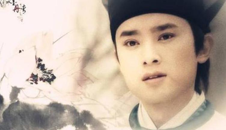 开始用钱挣钱的公孙策：你知道的秒拍，任泉是股东哦