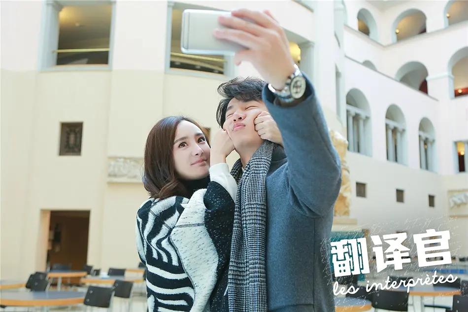 黄轩被换角色,黄轩爆红背后的故事