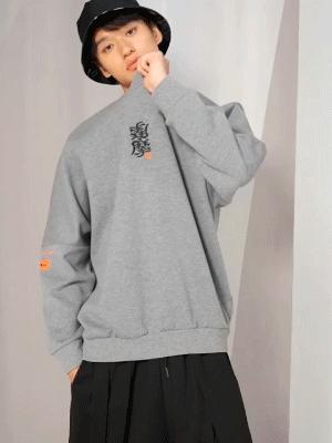 飒！超继姐姐C位出道！郑州经三路店2周年庆劲爆开启