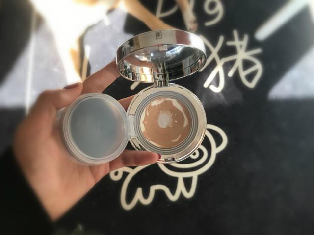 空瓶无数10年疯狂回购的护肤品,攒了半年的护肤空瓶分享