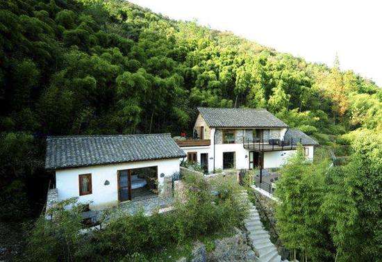 怎样经营好民宿或酒店,如何经营好民宿房源