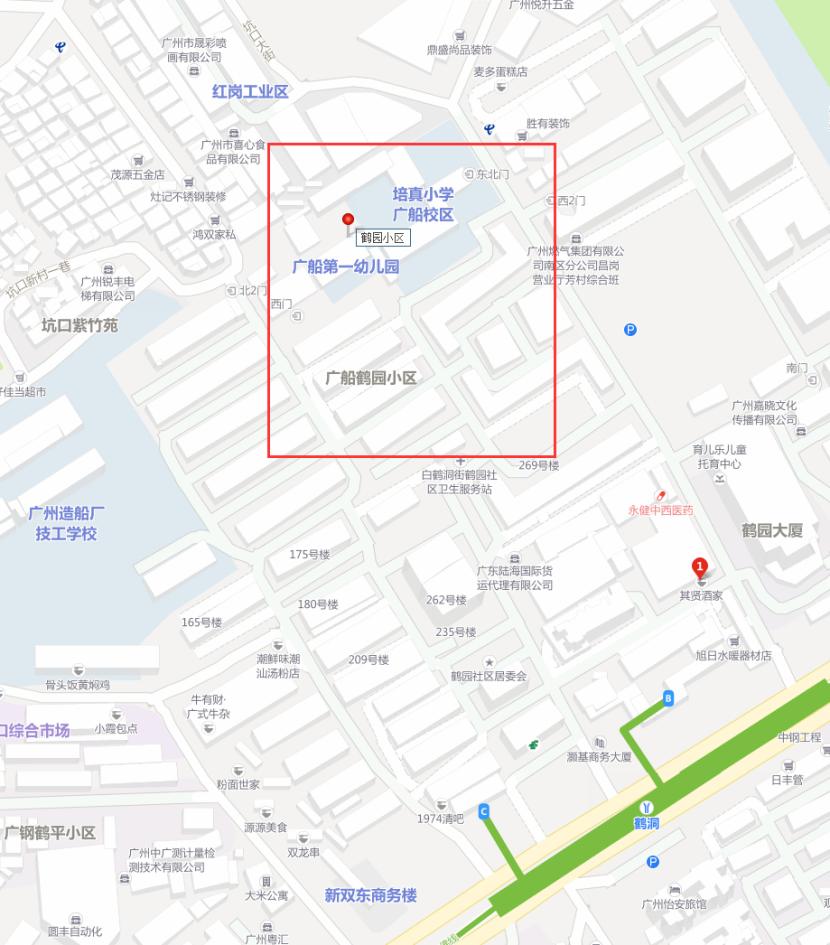 观察病毒需借助什么显微镜,观察病毒必须借助什么显微镜