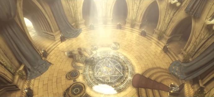 魔兽争霸3重制版未退款,魔兽争霸3重制版标准版和豪华版