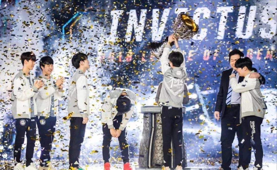 当卸载游戏已经成为了一种习惯