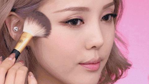 那些被忽略而又好用的化妆品,每个大牌彩妆最值得买的单品