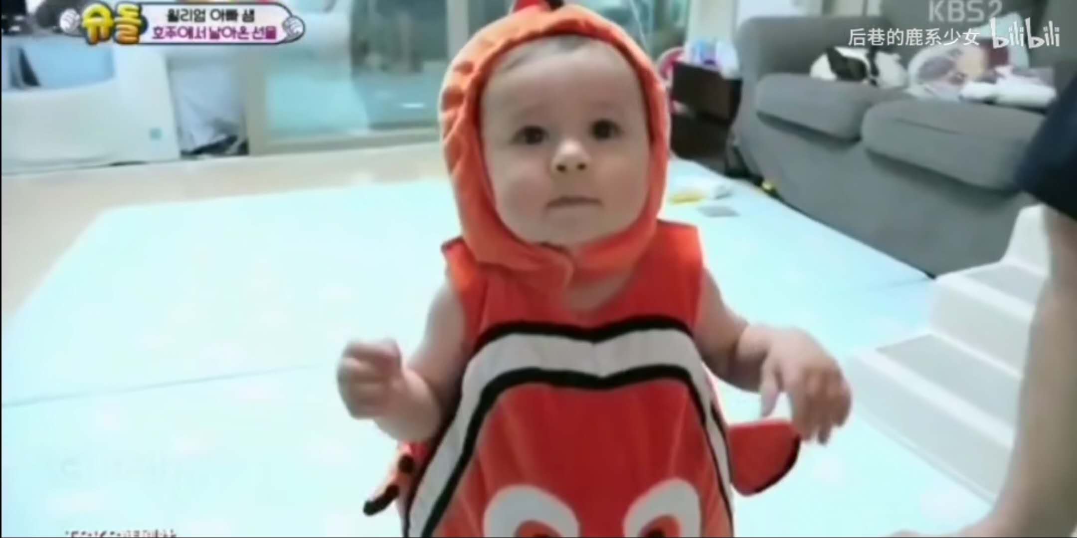 超人回来了威本合集,超人回来了威本