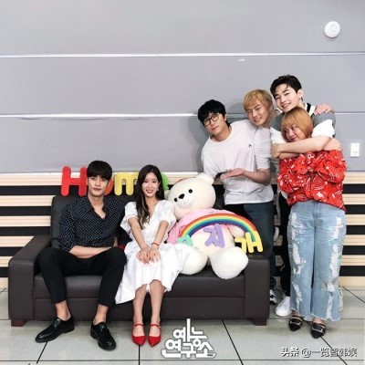 林秀香饰演未婚先孕的人,林秀香综艺我独自生活