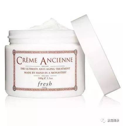 换季皮肤干燥起皮脸颊泛红用面霜,夏季换季起皮用什么面霜