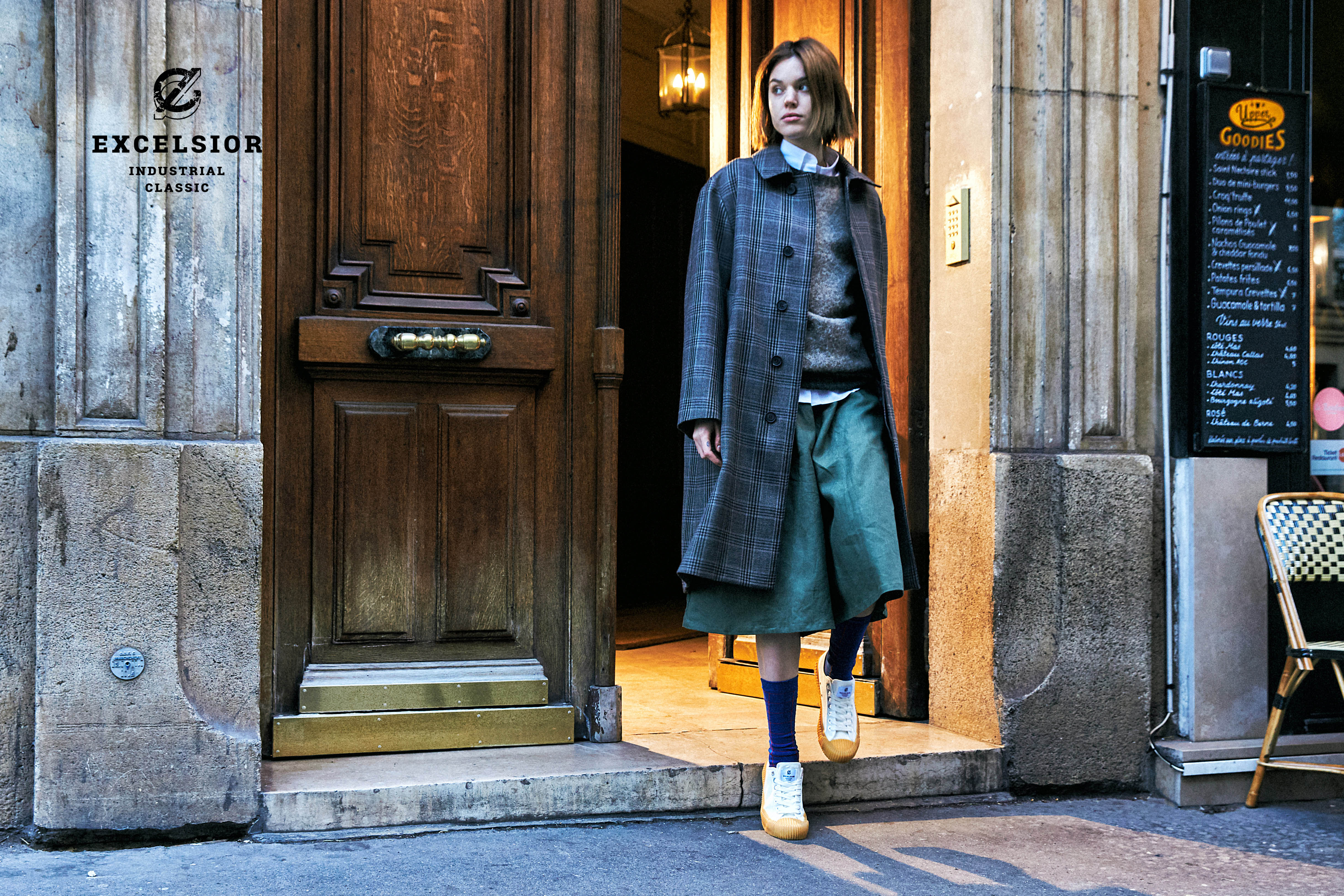 李圣经同款饼干鞋,李圣经穿多大的鞋