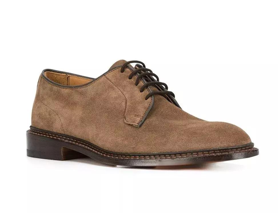 每年的618都是疯狂剁手,618剁手攻略错过后悔一年