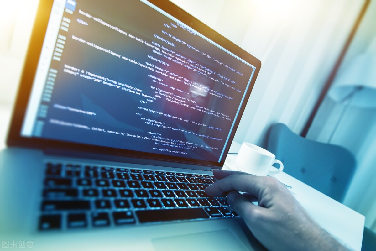 鏉窞缃戠粶浼樺寲鍏徃,鍗椾含缃戠粶浼樺寲鍏徃