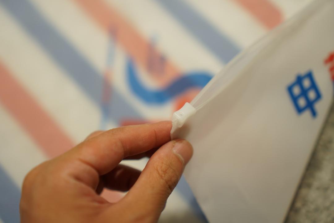 青蛙衣服哪个牌子好,青蛙t恤什么牌子