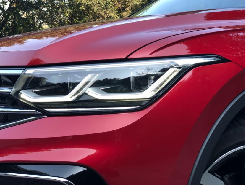 大众suvcc车型大全,大众cc和途观2.0测评