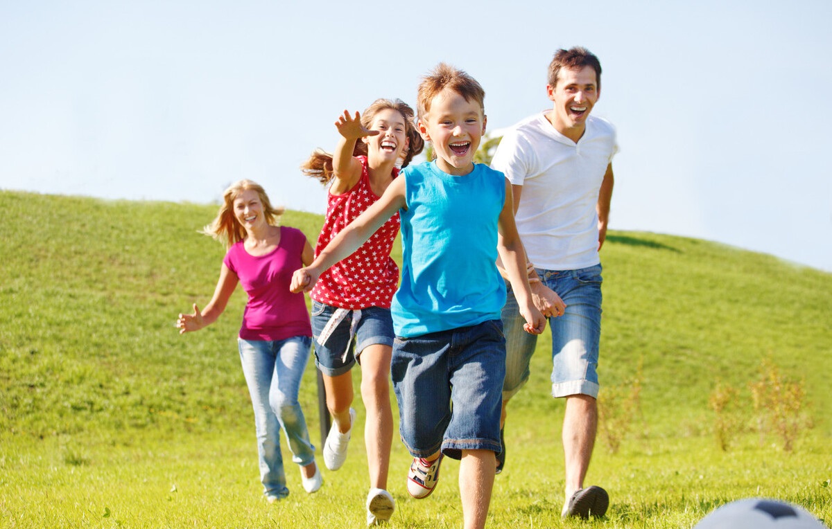 过敏一直接触过敏原会怎样,经常接触过敏原过敏了多久会好