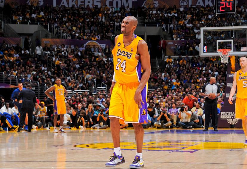 科比zk3大师之路,科比大师之路球鞋