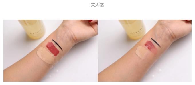 卸妆油界的爱马仕,卸妆油真实测评打假