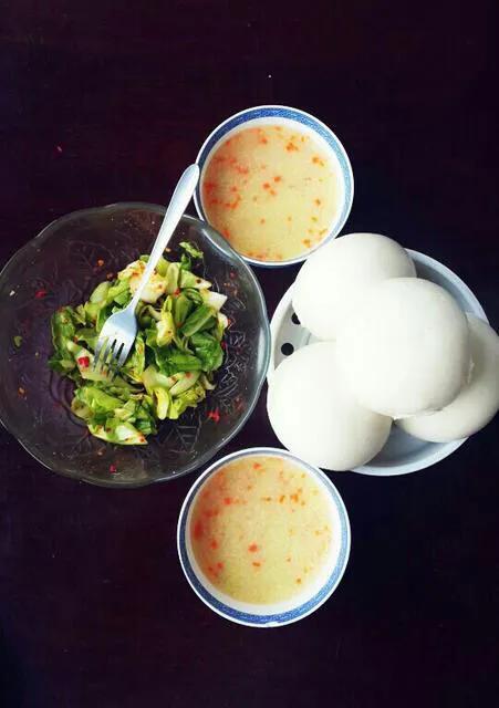 日常生活中代沟趣事,代沟闹出的经典笑话