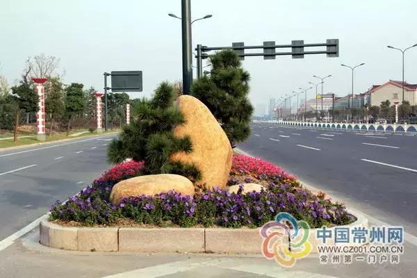 城市更新改造重点任务有几项,城市改造计划项目