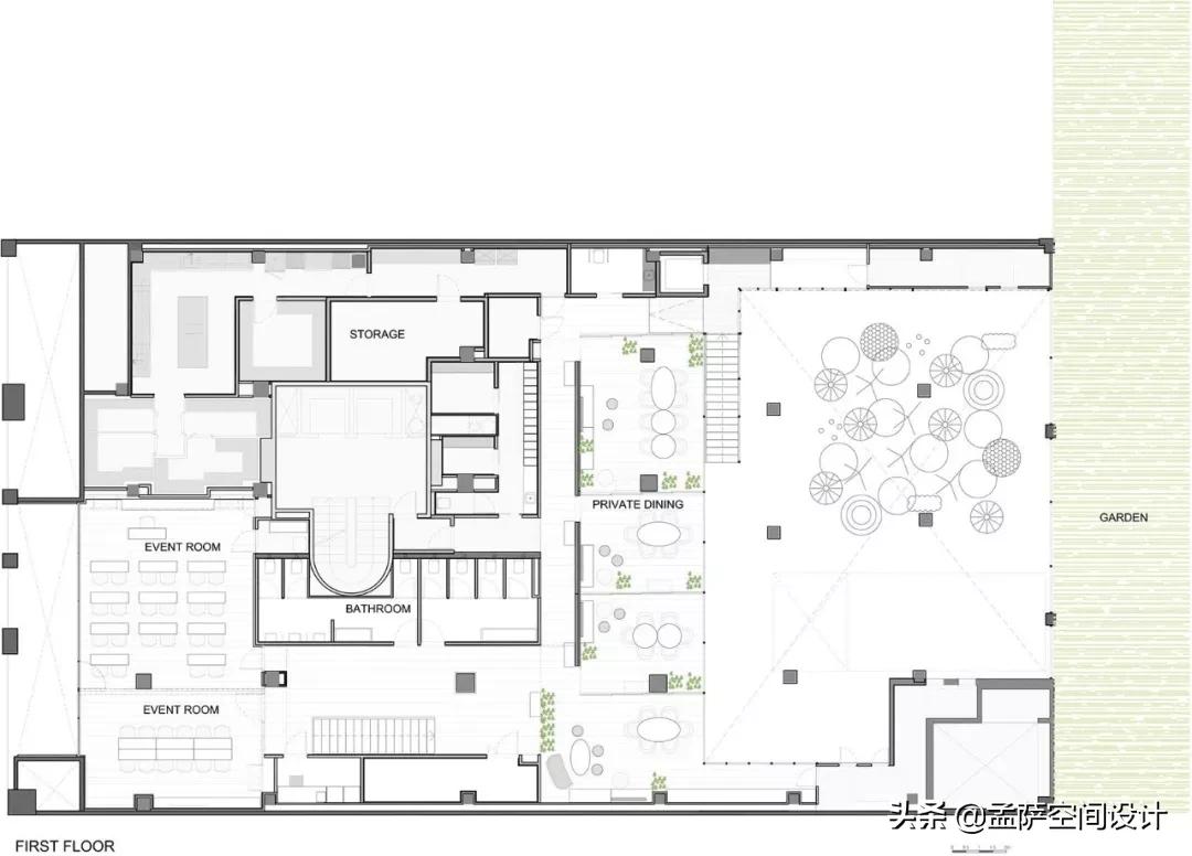 梅西开餐厅了吗,梅西开的餐厅
