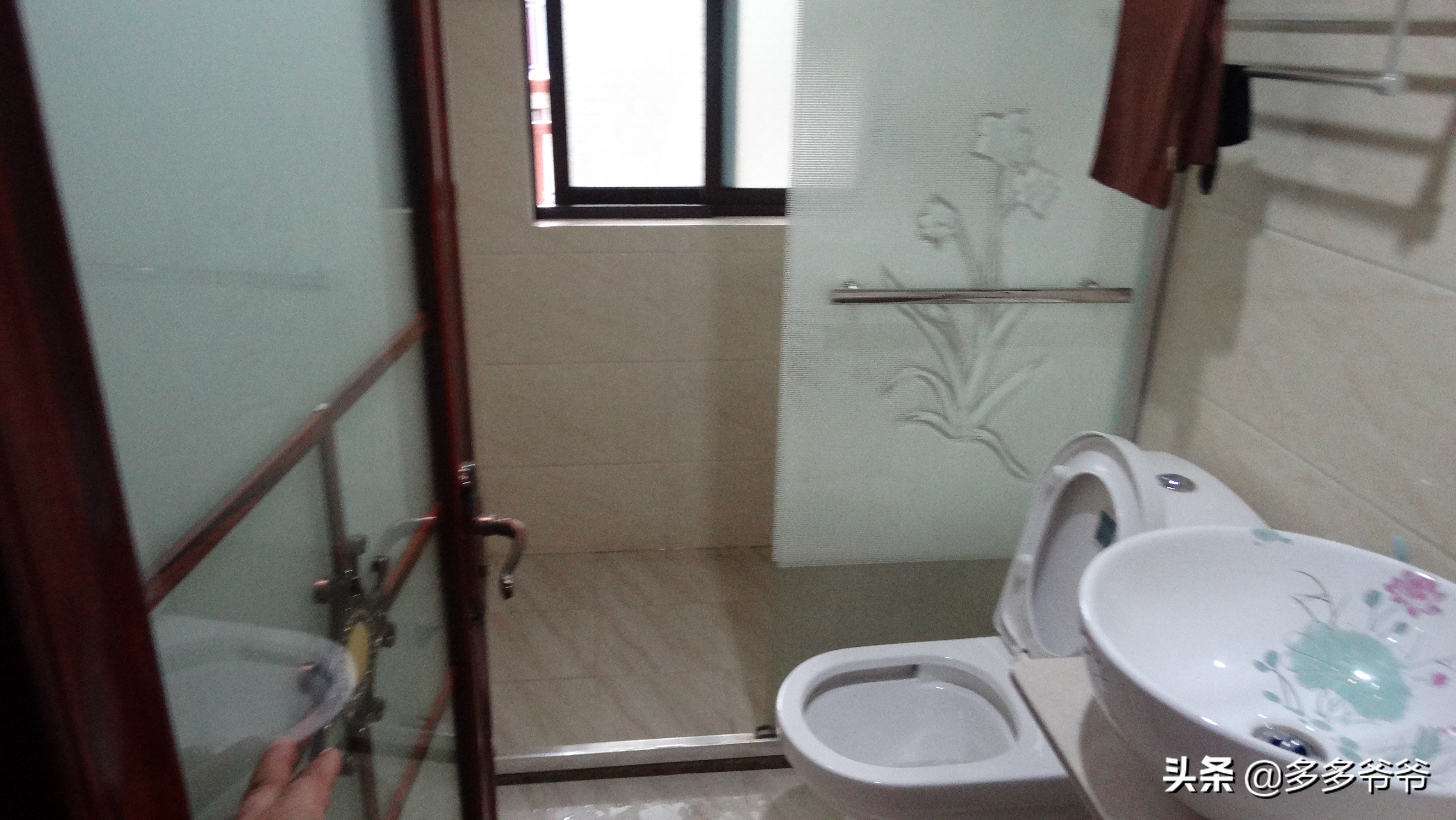 浙江长兴水口镇包吃住农家乐,浙江长兴农家乐包吃住联系电话