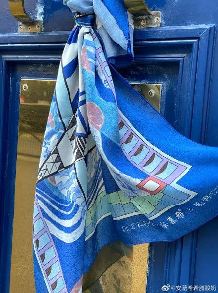 安慕希酸奶包装设计理念,安慕希酸奶新升级香草