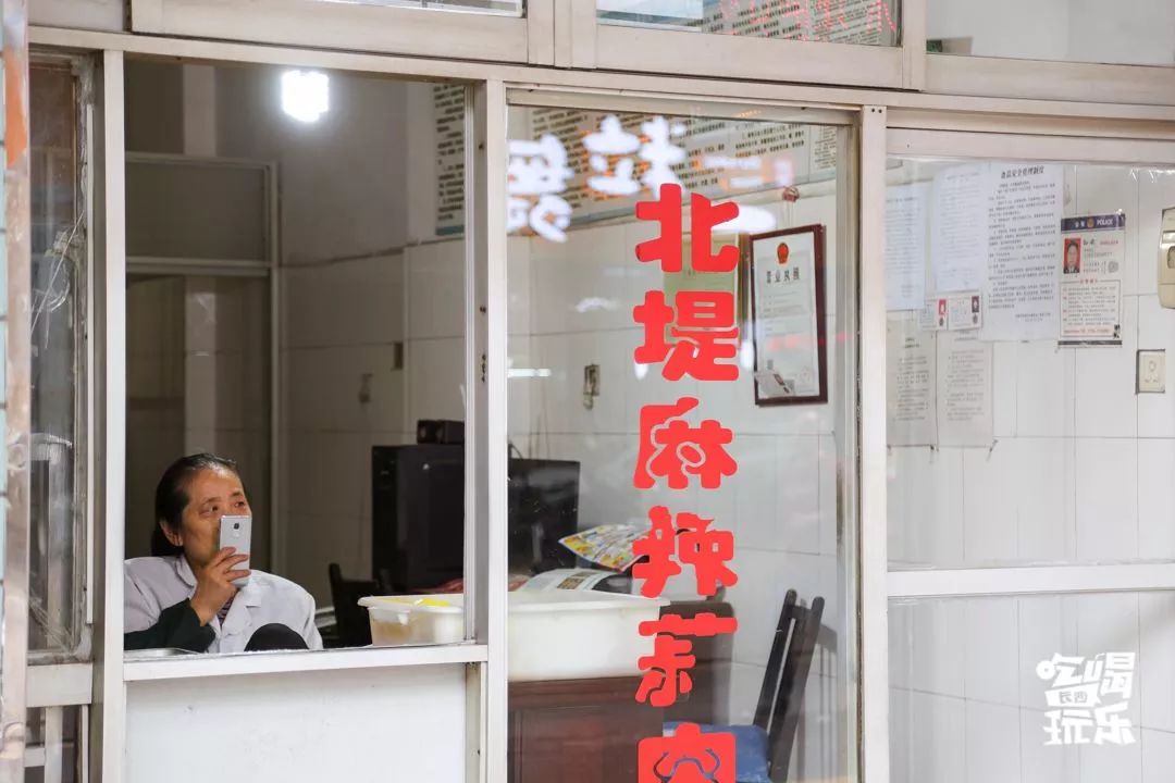 常德来湖南一定要去的美食之城,常德十大名小吃街排名第一