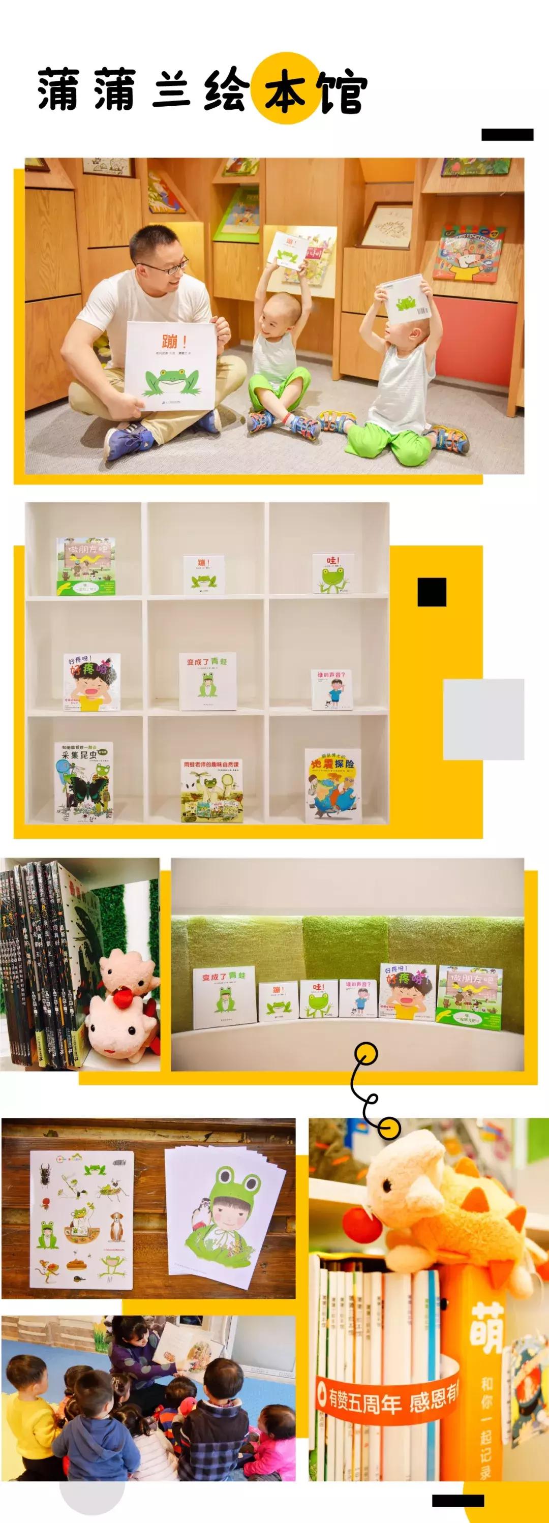 中秋假期哪里最好玩,这个中秋假期你在哪里打卡