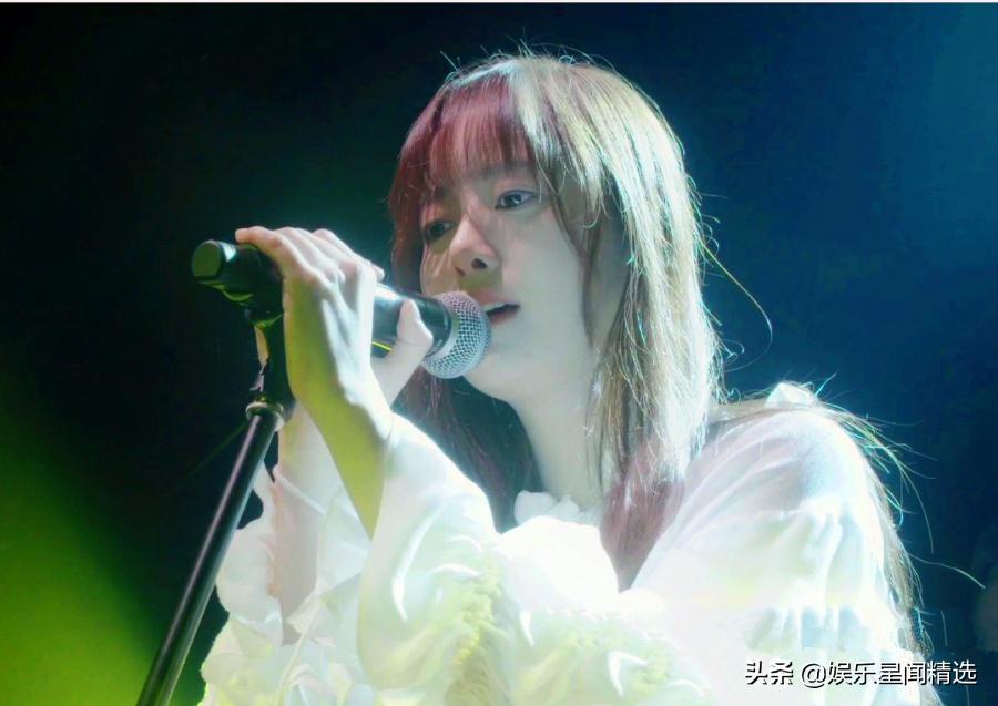 具惠善经历了什么,具惠善为什么离婚