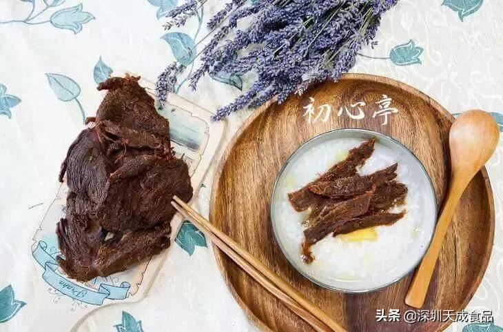 台湾旅游必买的手信,到台必买的十样东西