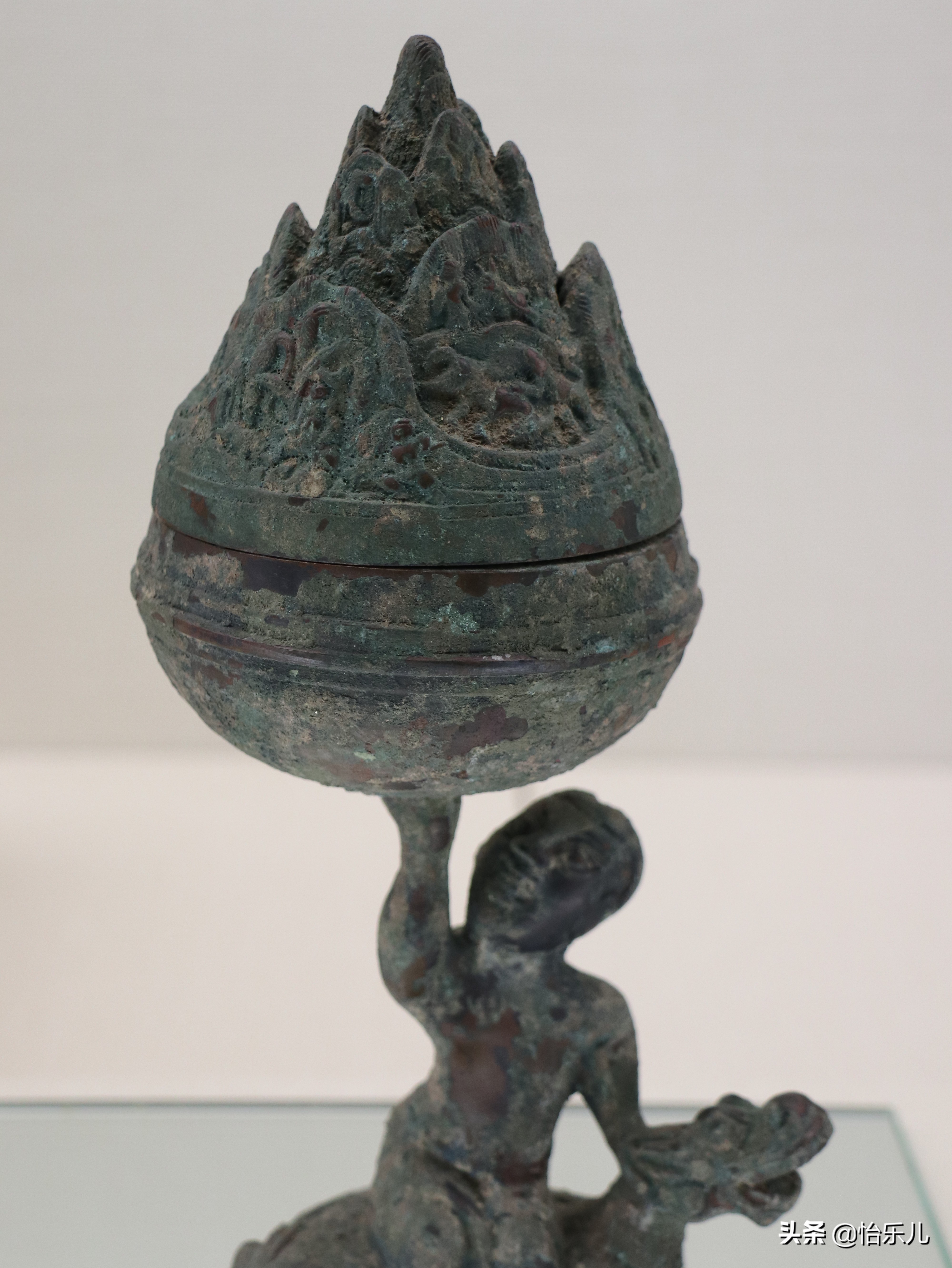 濂堣壇鍥界珛鍗氱墿棣嗛潚閾滃櫒,濂堣壇鍥界珛鍗氱墿棣嗗潅鏈簲閮庨潚閾滃櫒