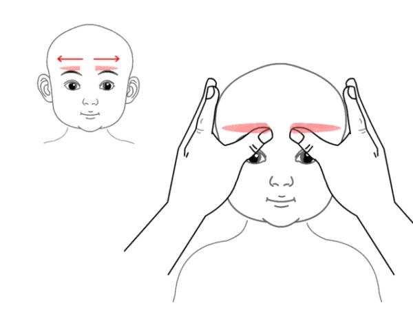 孩子开学怎么保护视力,开学护眼怎么做