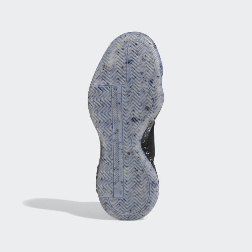 adidasdrose773,adidasdrose773配色