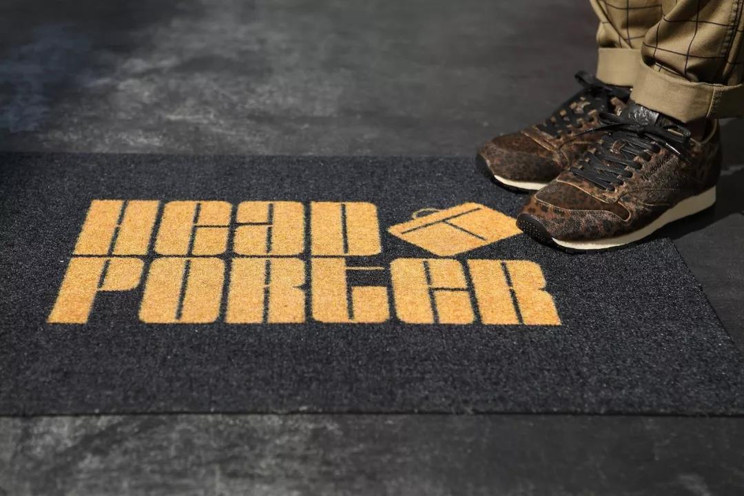 HeadPorter终迎最终季，经典依旧辉煌待续