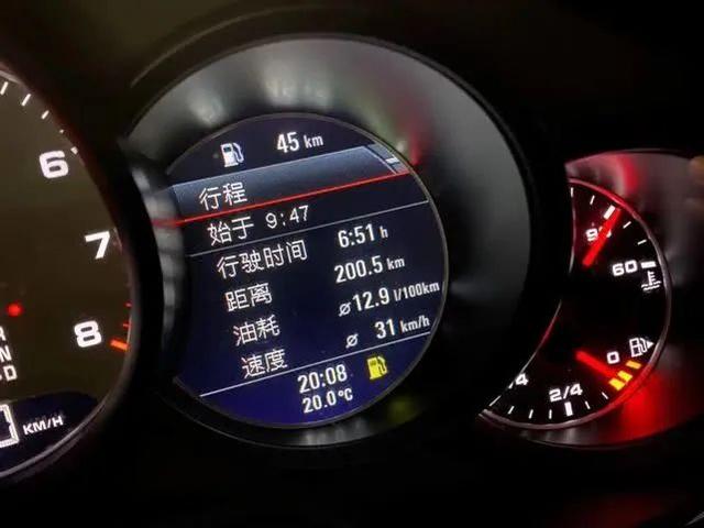 太难了！武汉餐饮按下“重启”键，但开店还不如“关店”